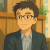 Eric Luo - Ghibli Style